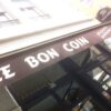 Le Bon Coin – ...