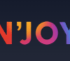 N’joy