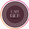 Cafe Rich