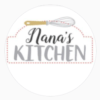 Nana Homemade Kitchen