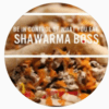 Shawarma  Boss