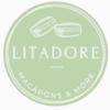 Litadore