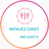 Natali’s Cake ...