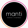 Manti Montreal