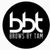 Brows by Tam