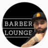D Barber Lounge