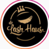 de Lash Haus