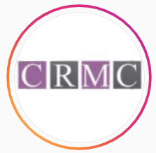 CRMC