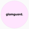 Glam Guard