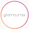 Glamourax