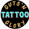 Guts’N Glory Tattoo