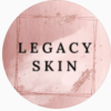 Legacy Skin