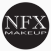 NFX Makeup