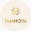 Tamnova Cosmetics