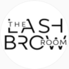 The Lash   Brow Room