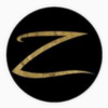 Zian Cosmetics