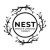 Nest-Speech and Terapy