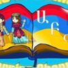 The Armenian Learnin...