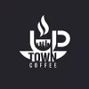 Uptown Coffee