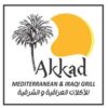 Akkad Mediterranean