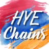 Hye Chains