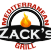 Jack’s Grill