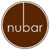 Nubar Restaurant