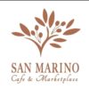 San Marino Cafe