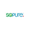 SoPure Products