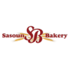 Sasoun Bakery