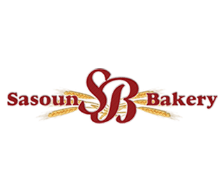 Sasoun Bakery