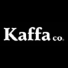 Kaffa Co.- Premium A...