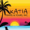 Katia Travel & T...