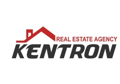 Kentron Real Estate