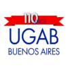 UGAB Buenos Aires