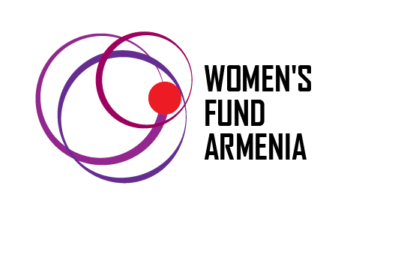 Women’s Fund A...