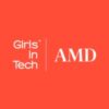 Girls in Tech Armenia