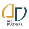 ADR Partners