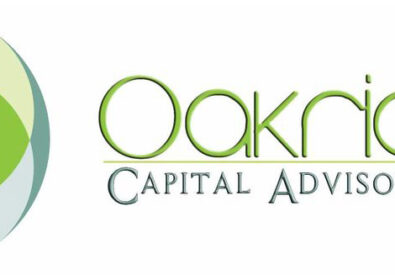Oakridge Capital Adv...