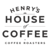 Henry’s House ...