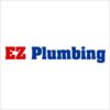 EZ Plumbing And Rooter