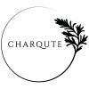 Charqute – Charcuterie Boards, Tables, Cones