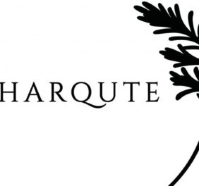 Charqute – Charcuter...