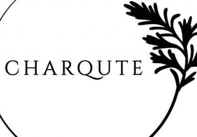 Charqute – Charcuterie Boards, Tables, Cones