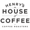 Henry’s House Of Cof...