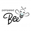 Pampered Bee