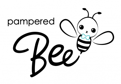 Pampered Bee