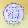Raquel’s Sweet...
