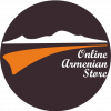 Online Armenian Store