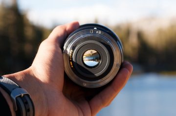 Ինչու՞ է պրոֆեսիոնալ լուսանկարչությունը կարևոր ձեր բիզնեսի համար: